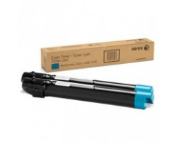 Картридж Xerox 006R01520 оригинальный