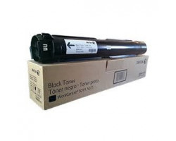 Картридж Xerox 006R01573 оригинальный