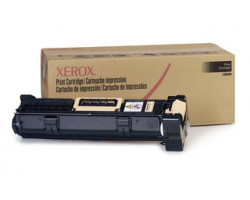 Фотобарабан Xerox 013R00589 оригинальный