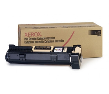 Фотобарабан Xerox 013R00589