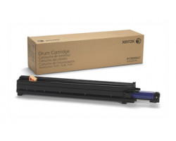 Фотобарабан Xerox 013R00647 оригинальный