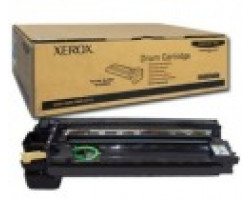 Фотобарабан Xerox 101R00432 оригинальный