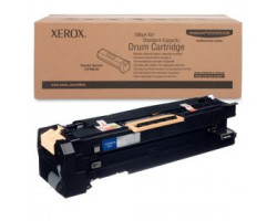 Фотобарабан Xerox 101R00434 оригинальный