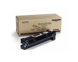Фотобарабан Xerox 101R00435 оригинальный