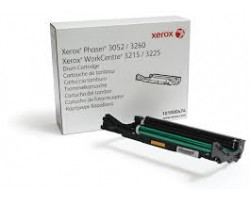 Фотобарабан Xerox 101R00474 оригинальный