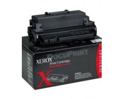 Картридж Xerox 106R00442 оригинальный