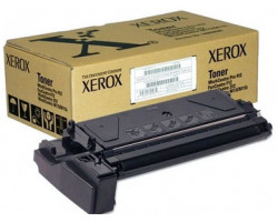 Картридж Xerox 106R00586 оригинальный