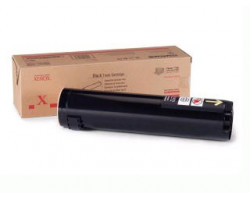 Картридж Xerox 106R00652 оригинальный