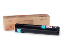 Картридж Xerox 106R00653 оригинальный