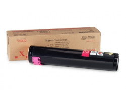 Картридж Xerox 106R00654 оригинальный