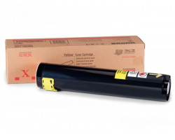 Картридж Xerox 106R00655 оригинальный