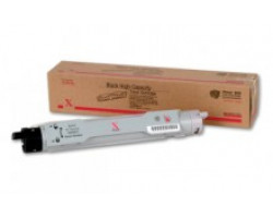 Картридж Xerox 106R00675 оригинальный