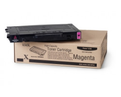 Картридж Xerox 106R00681 оригинальный