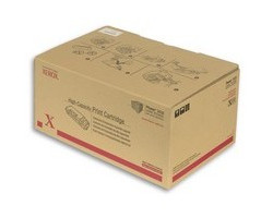 Картридж Xerox 106R01034 оригинальный
