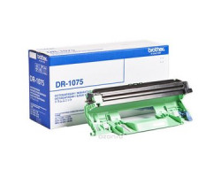 Драм картридж Brother DR-1075 оригинальный