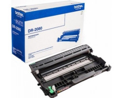 Драм картридж Brother DR-2080 оригинальный