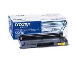 Драм картридж Brother DR-2085 оригинальный