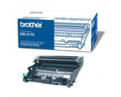 Драм картридж Brother DR-2175 оригинальный
