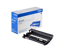 Драм картридж Brother DR-2275 оригинальный