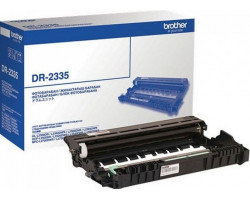 Драм картридж Brother DR-2335 оригинальный