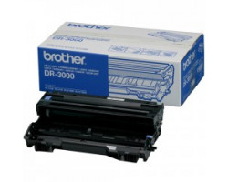 Драм картридж Brother DR-3000 оригинальный