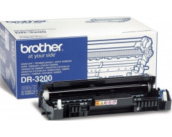 Драм картридж Brother DR-3200 оригинальный