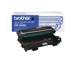 Драм картридж Brother DR-6000 оригинальный