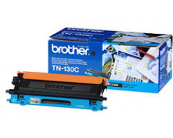 Картридж Brother TN-130C оригинальный