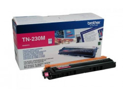 Картридж Brother TN-230M оригинальный