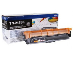 Картридж Brother TN-241BK оригинальный