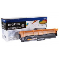 Картридж Brother TN-245Bk оригинальный