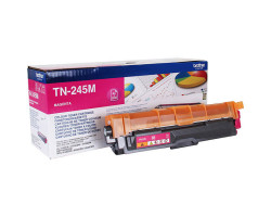 Картридж Brother TN-245M оригинальный