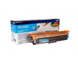 Картридж Brother TN-245C оригинальный