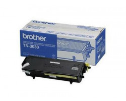 Картридж Brother TN-3030 оригинальный