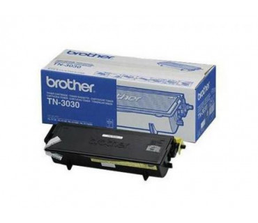 Заправка картридж Brother TN-3030