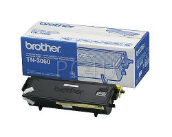Картридж Brother TN-3060 оригинальный