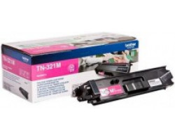 Картридж Brother TN-321M оригинальный
