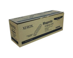 Фотобарабан Xerox 108R00648 оригинальный