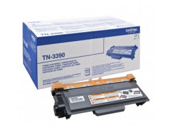 Картридж Brother TN-3390 оригинальный