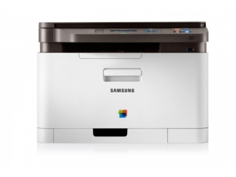 МФУ CLX-3305. МФУ Samsung Xpress c460fw. МФУ Samsung CLX-3305. Лазерное МФУ Samsung CLX 3305 xev.