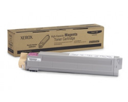 Картридж Xerox 106R01078 оригинальный