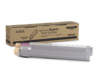 Заправка картридж Xerox 106R01078