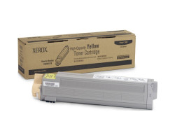 Картридж Xerox 106R01079 оригинальный