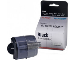 Картридж Xerox 106R01203 оригинальный