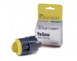 Картридж Xerox 106R01204 оригинальный