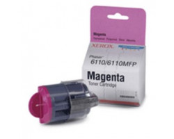 Картридж Xerox 106R01205 оригинальный