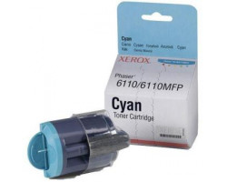 Картридж Xerox 106R01206 оригинальный