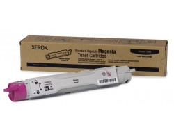 Картридж Xerox 106R01215 оригинальный