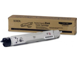 Картридж Xerox 106R01217 оригинальный