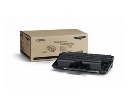 Картридж Xerox 106R01245 оригинальный